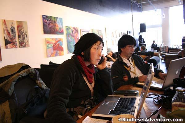 080220 112.jpg